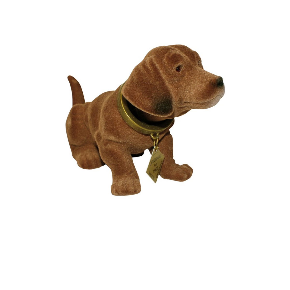 Produktkategorie Innenausstattung