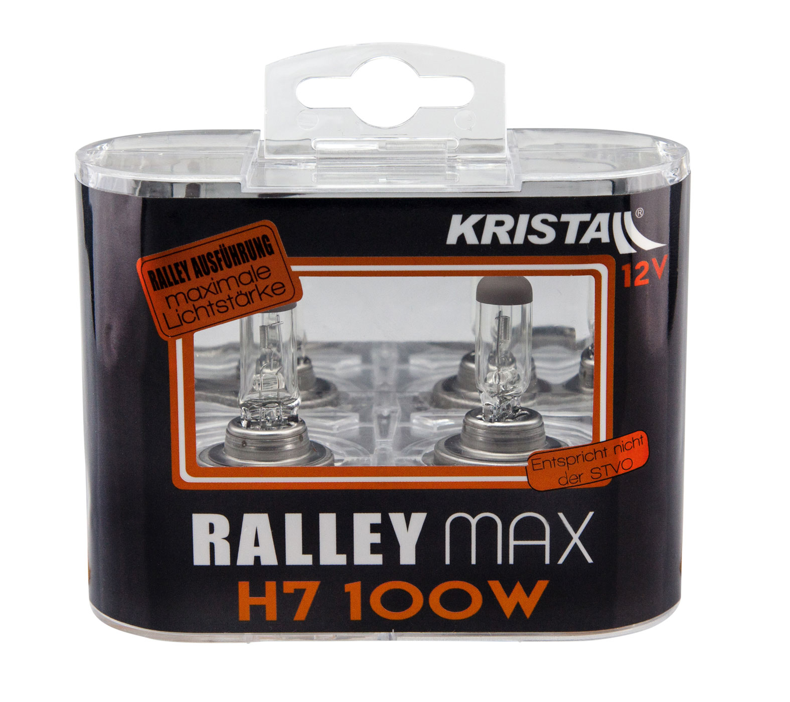 kristall-h7-lampe-12v-100w-ralley-max-21230400