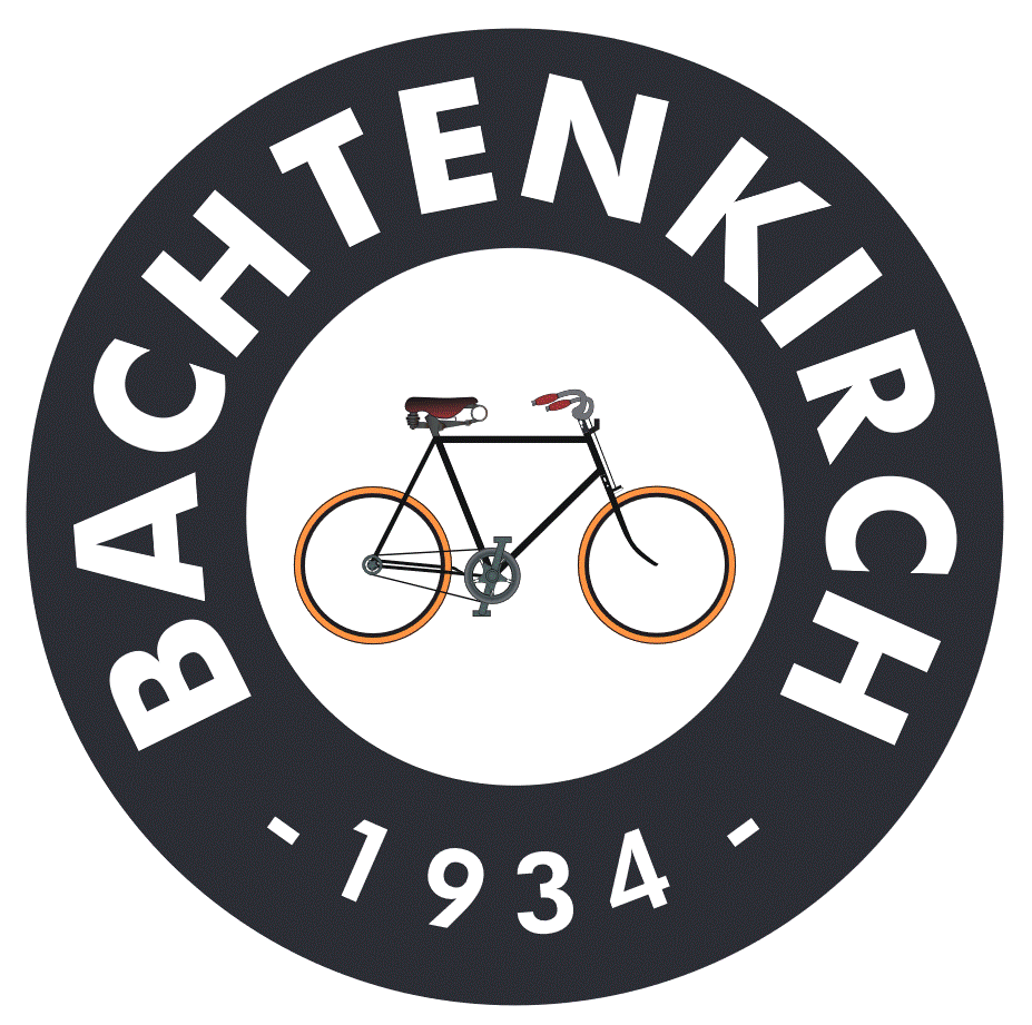 BACHTENKIRCH