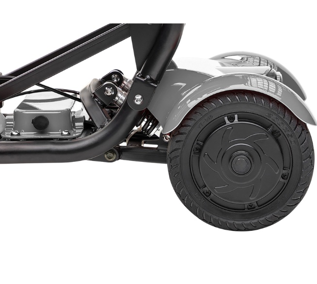 ECONELO_E-FLEXXIO-GREY_PRE01035-5