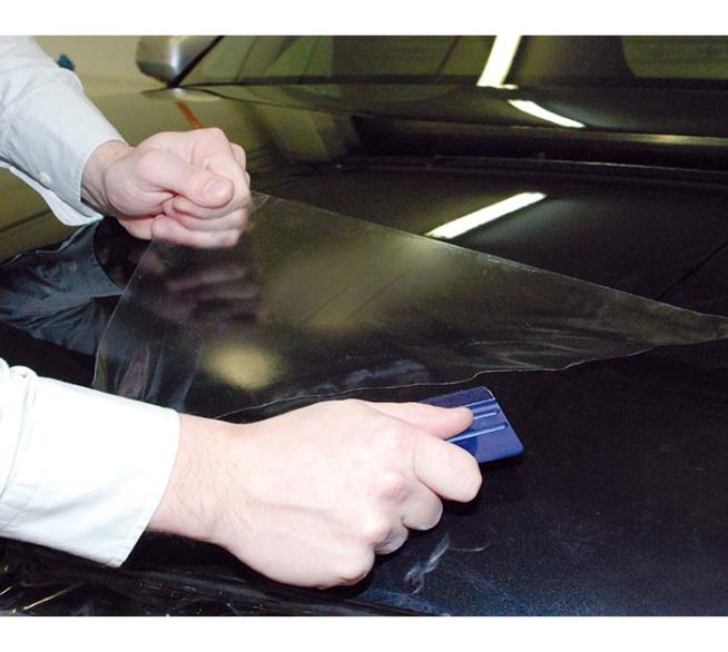 FOLIATEC-Lack-Schutzfolie-transparent-26342252-4