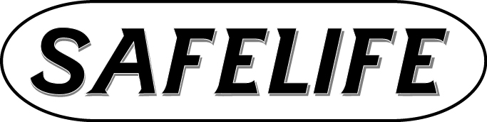 SAFELIFE Verbandkasten BASIC Kaufen FORSTINGER SAFELIFE Verbandkasten BASIC Kaufen FORSTINGER