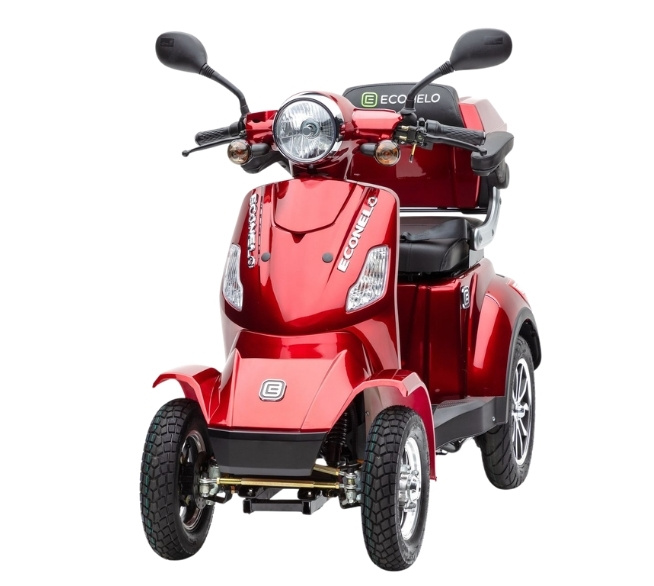ECONELO_E-VOLTRIXX-RED_PRE01066-10