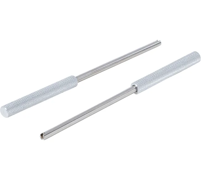 BGS technic Reifen-Ventilwerkzeug in der Produktansicht, für Wartung, Diagnose und Reparatur rund ums Fahrzeug.