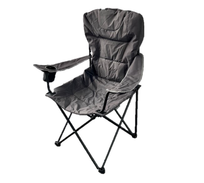 CPC Campingsessel kaufen