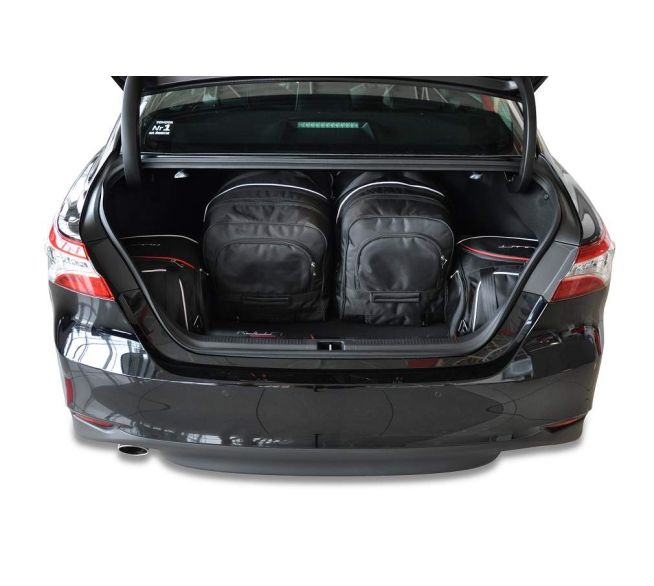 KJU02837_KJUST_TOYOTA_CAMRY_2024_Kofferraumtaschen_Set_6_Stk_6207_3_Image3