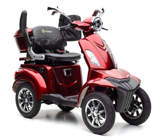 ECONELO_E-MAXXI4-RED_PRE01052-4