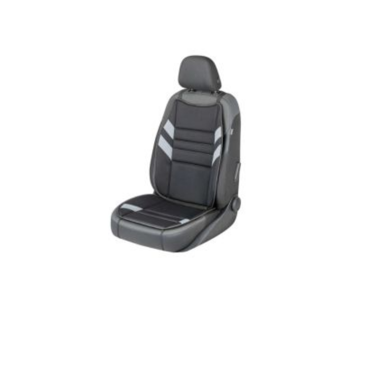 Produktkategorie Sitzbezüge