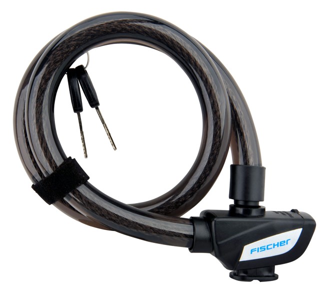 fischer-seilschloss-25590500