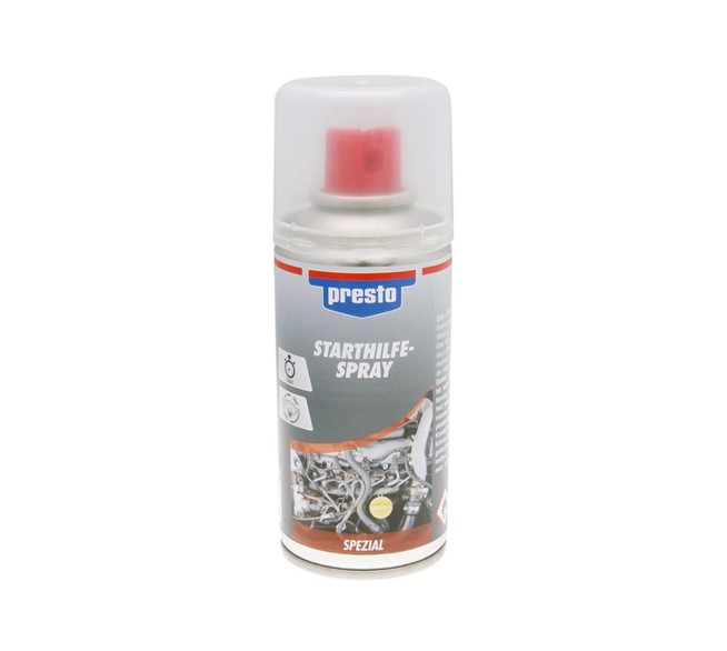 presto-starthilfe-spray-tech-spezial-150-ml-21198335