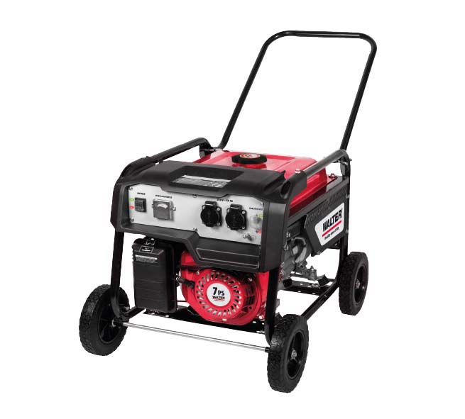 walter-werkzeuge-stromerzeuger-24993890