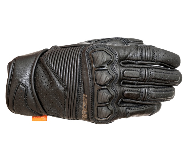 RACER Street Club D3O Größen S-3XL