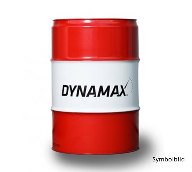DYNAMAX Ultra Plus PD