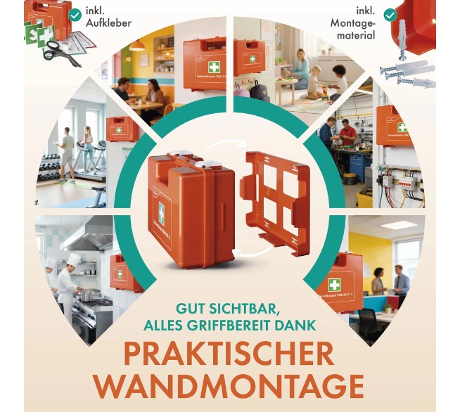 WALSER_Erste-Hilfe-Koffer_DIN-13157_26454245-3