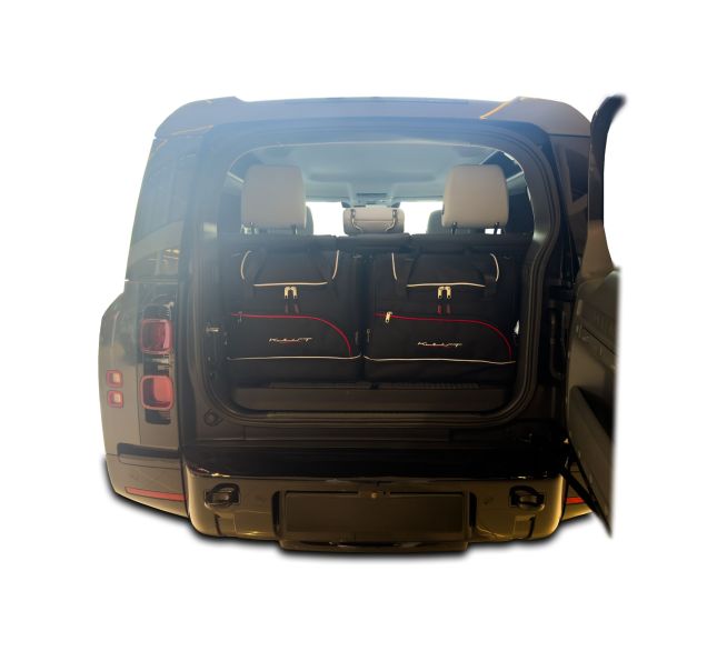 KJU02700_KJUST_LAND_ROVER_DEFENDER_90_2019_Kofferraumtaschen_Set_2_Stk_6064_2_Image2