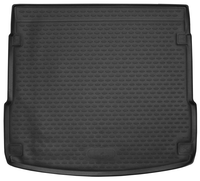 img_prd_70848_passform_kofferraummatte__sall__aec__v1