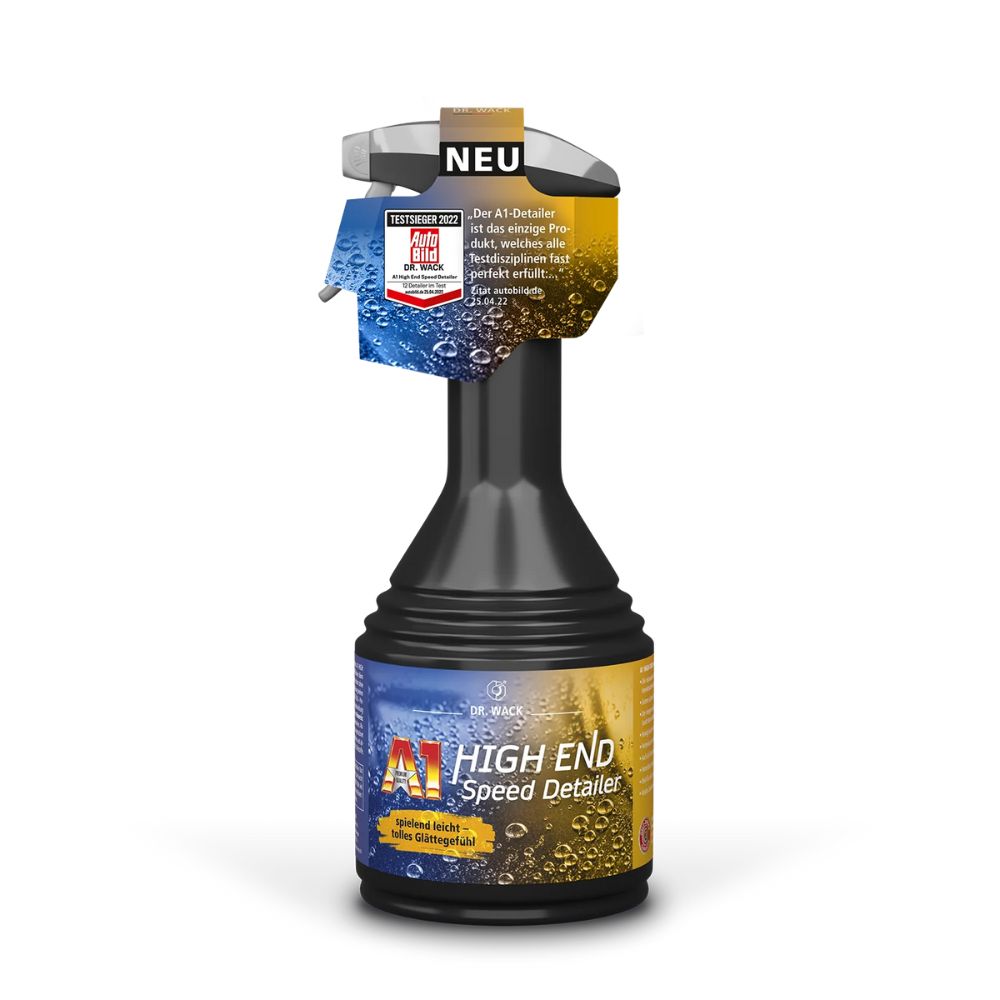 a1-high-end-speed-detailer-500-ml-26293158