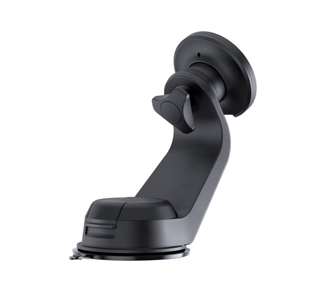 SP Charging Suction Mount SPC+