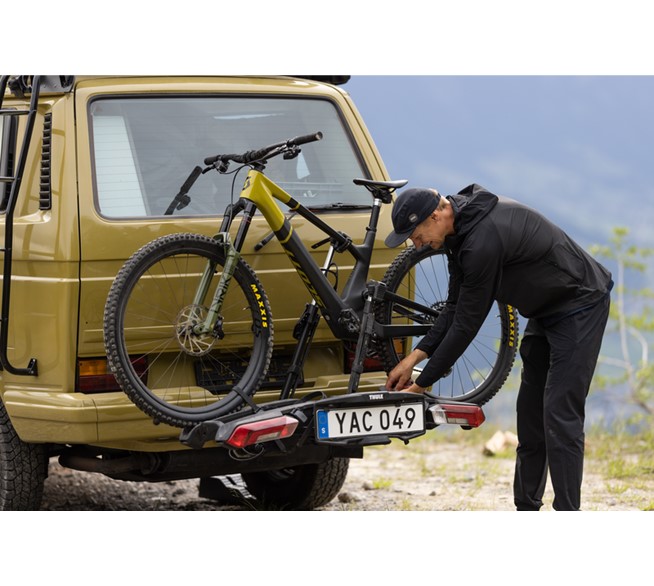 THULE Epos 978