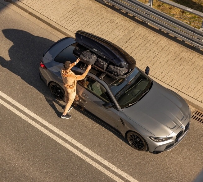 KJUST_Taschenset_4-St_Dachbox_BMW_82732420634_320L_KJU02547-7