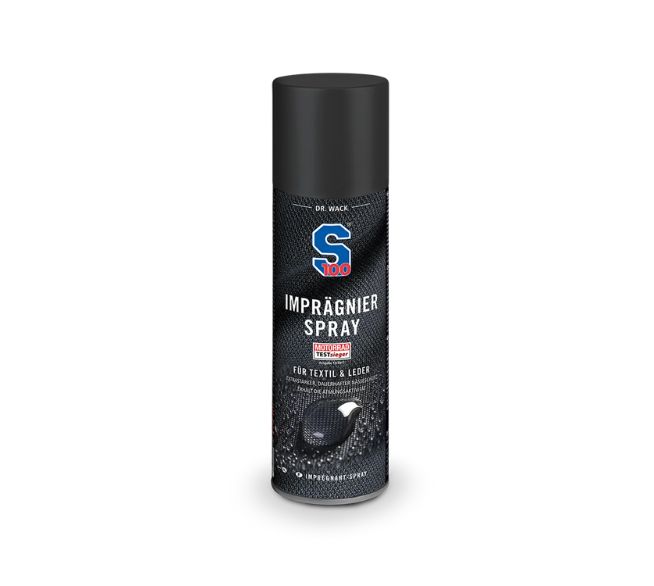 S100 Imprägnier-Spray 300 ml