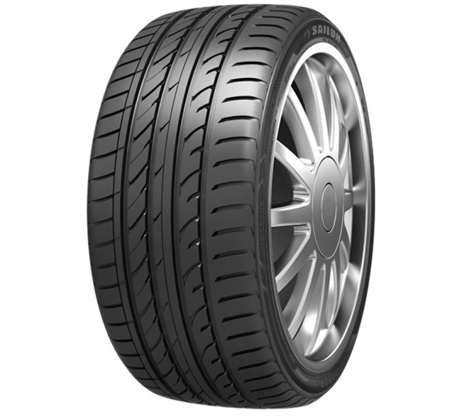 SAILUN ATREZZO ZSR SUV 255/55 R18 109V XL