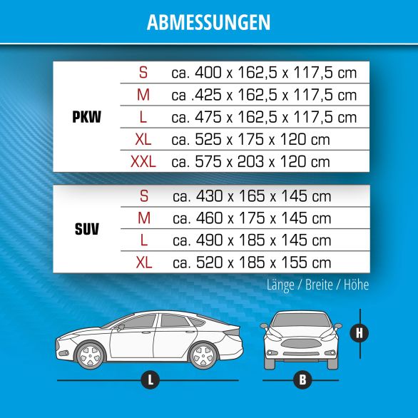img_prd_inf_05_30888_hagelschutzplane_comfort_protect__sde__aec__v1