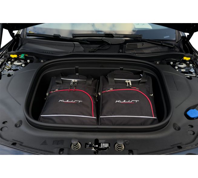 KJU02687_KJUST_MERCEDES_BENZ_CLA_COUPE_EV_2025_Kofferraumtaschen_Set_2_Stk_6056_1_Image1