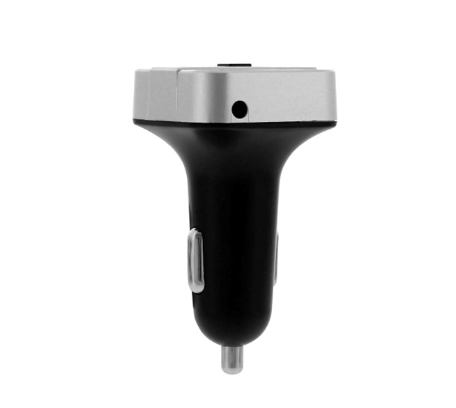 tnb-bluetooth-fm-transmitter-21898754-2