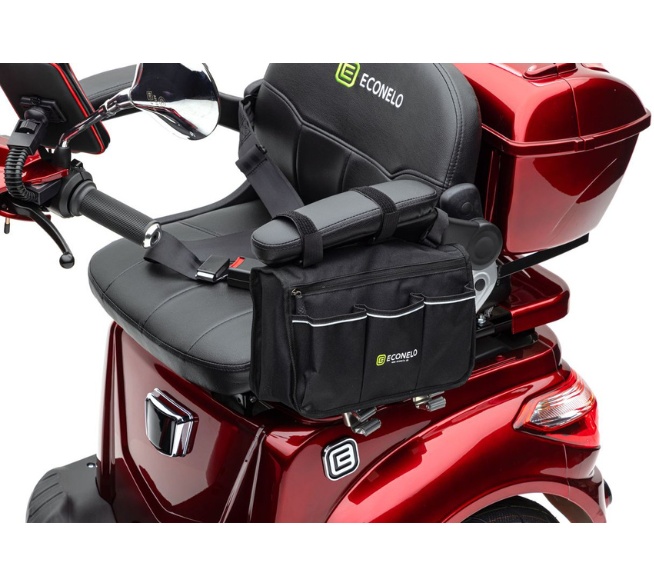 ECONELO_E-MAXXI4-RED_PRE01052-9