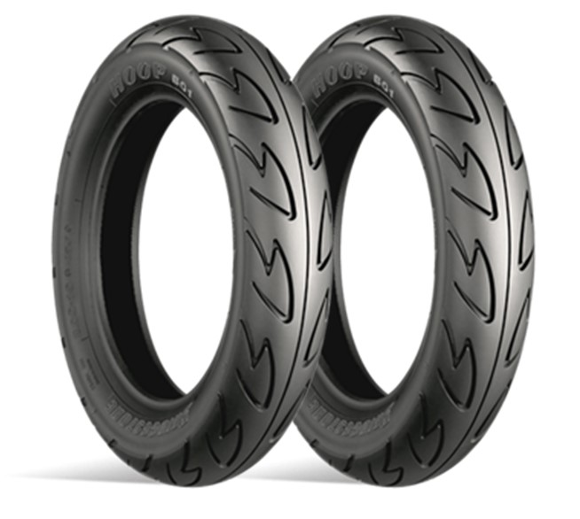 bridgestone-hoop-b01