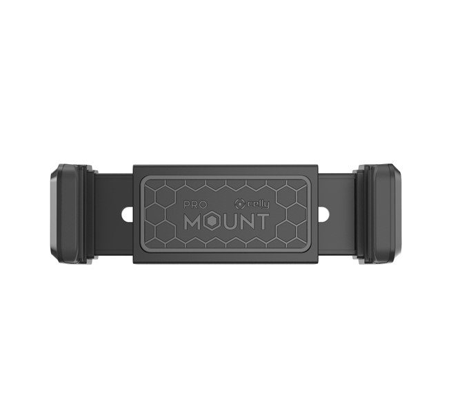 CELLY Mount Vent 360