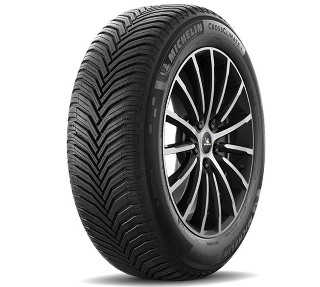 michelin-crossclimate2