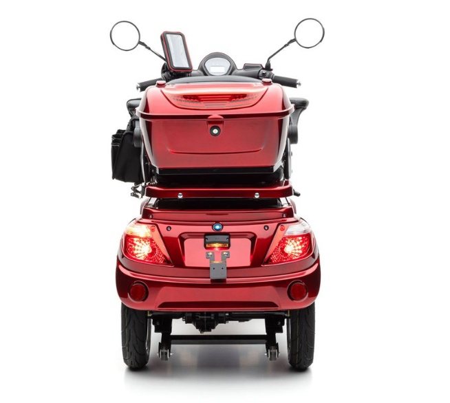 ECONELO_E-MAXXI4L-RED_PRE01054-2