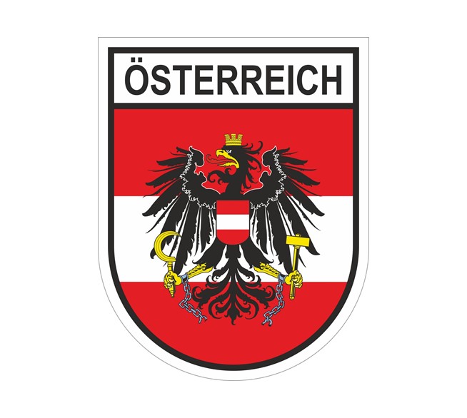 schuetz-aufkleber-oesterreich-21257575