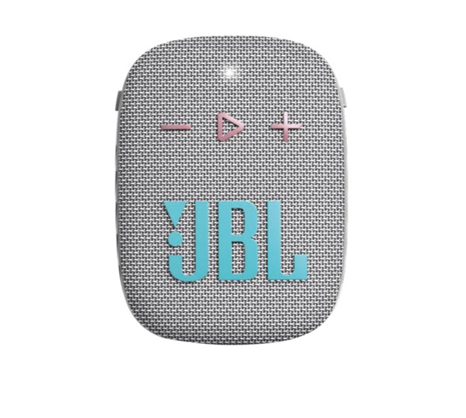 JBL Wind 3S Bluetooth-Lautsprecher