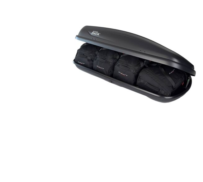 KJU01059_KJUST_Taschenset_4_Stk_fr_Dachbox_INTERPACK_TRAXER_5_6_5254_2_Image2