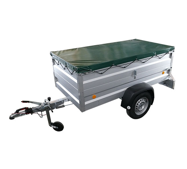 gw-einachsanhaenger-fo-210-g-ap-12280100 GW Einachsanhänger FO 210 G-AP