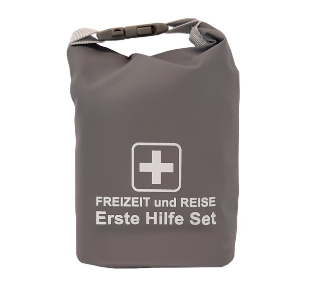 safelife-freizeit-und-reise-set-25-tlg-25587043 SAFELIFE Freizeit und Reise Set 25-tlg
