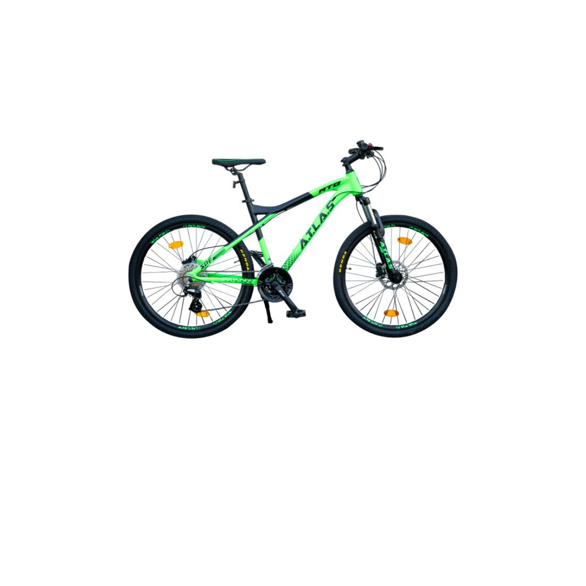 Produktkategorie Fahrräder