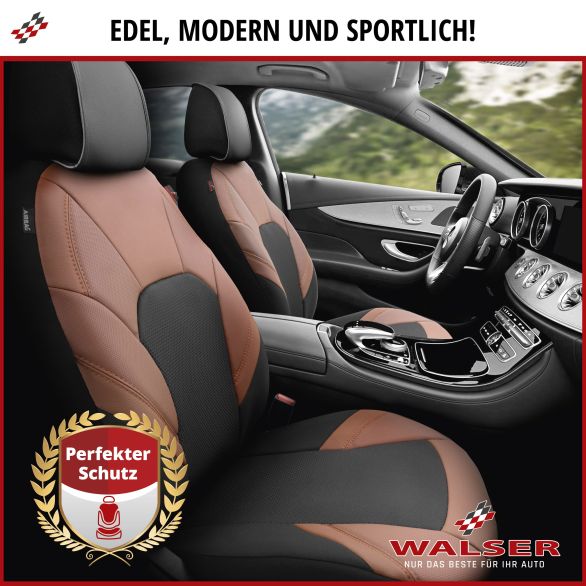 img_prd_inf_01_11923_hampton_deluxe_sitzbezug__sde__aec__v1