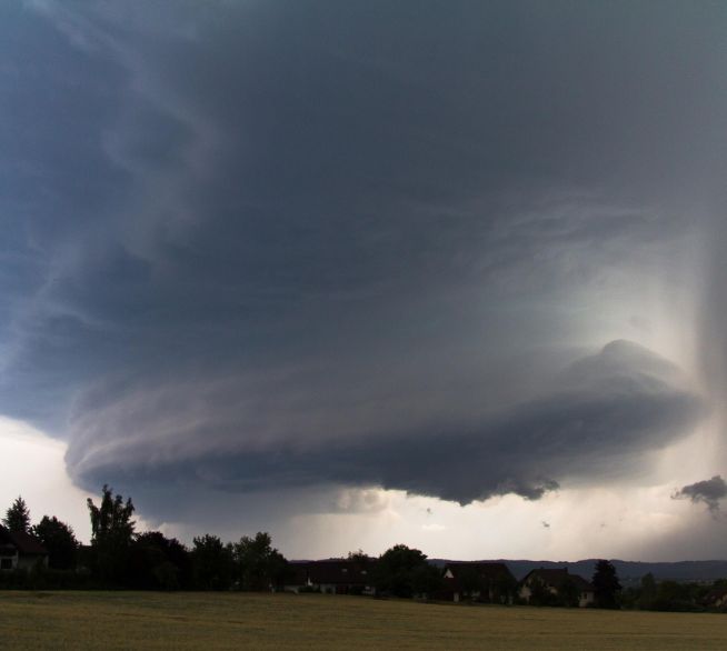 Hagel-7