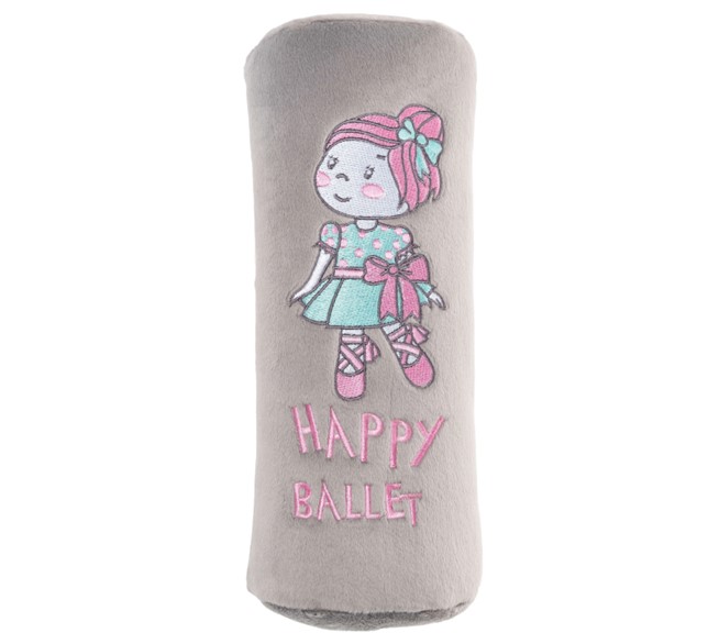 Schlafkissen Ballet Doll
