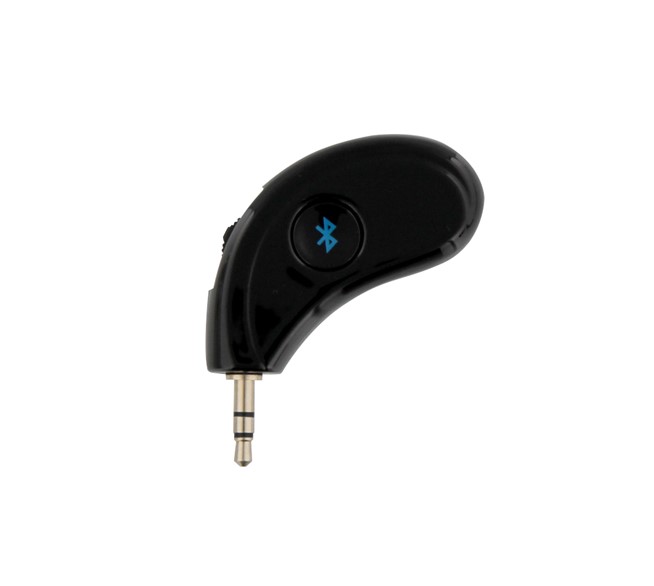 tnb-bluetooth-empfaenger-21766619-2 TnB Bluetooth Empfänger