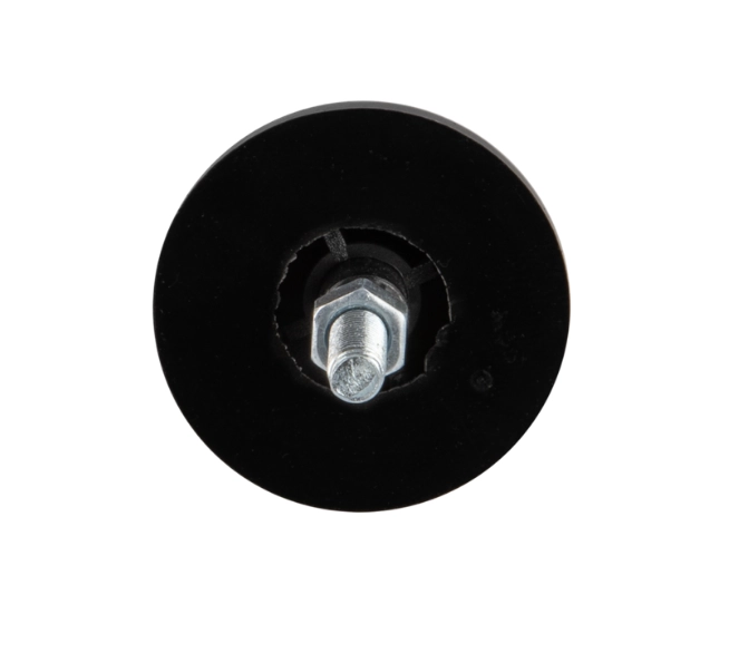 ACV passive flexible AM/FM- und DAB-Dachantenne 