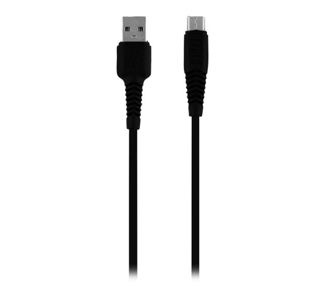 TnB Datenkabel USB-C/USB