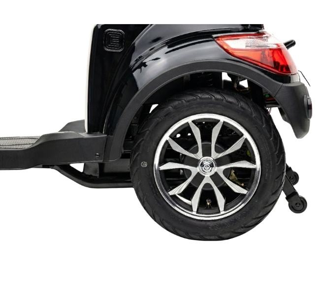 ECONELO_E-VOLTRIXX-BLACK_PRE01069-6