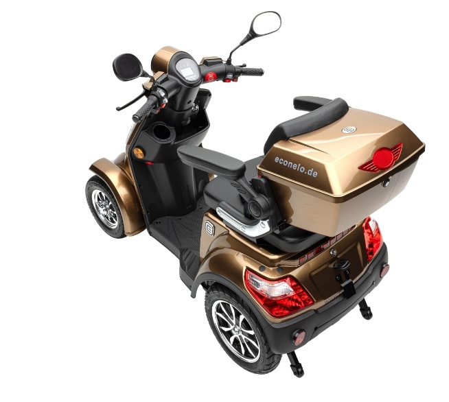 ECONELO_E-VOLTRIXX-BROWN_PRE01067-4