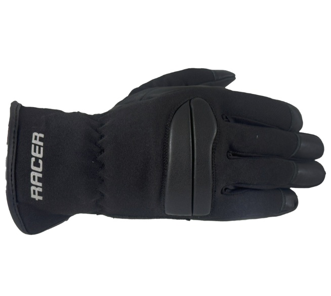 RACER Road Größen S-XL