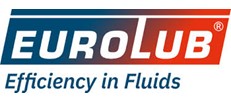 EUROLUB EUROLUB